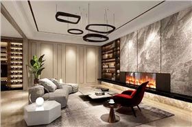 健康别墅地下室 健康别墅地下室