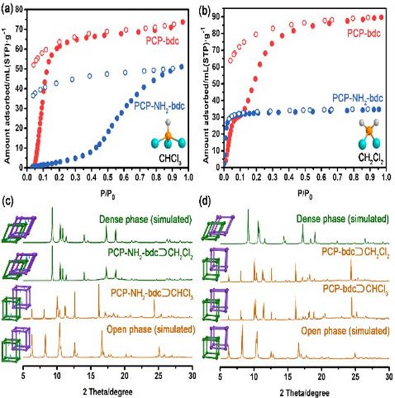 同济大学 同济大学