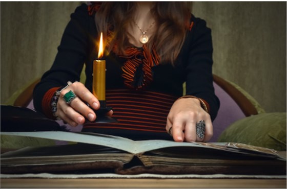 同济微晶|健康别墅地下室