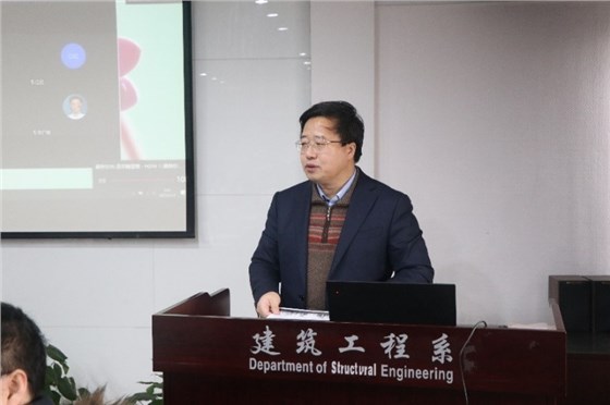 2021042805-2 2021042805-2