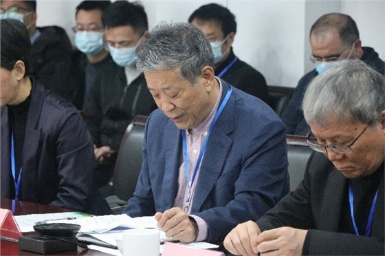 2021042805-3 2021042805-3