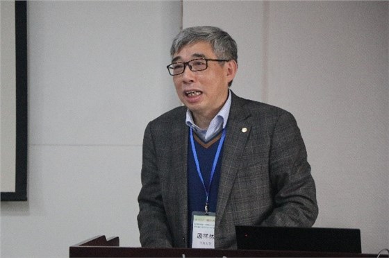 2021042805-5-1 2021042805-5-1