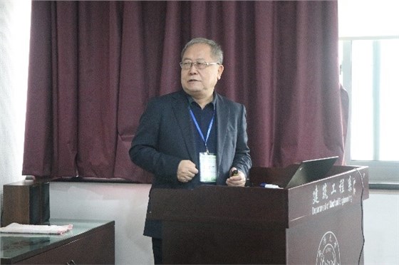 2021042805-7 2021042805-7