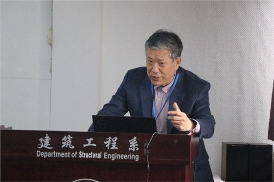 2021042805-8 2021042805-8