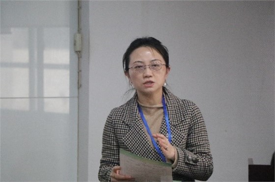 2021042805-9 2021042805-9