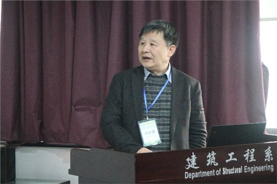 2021042805-10 2021042805-10