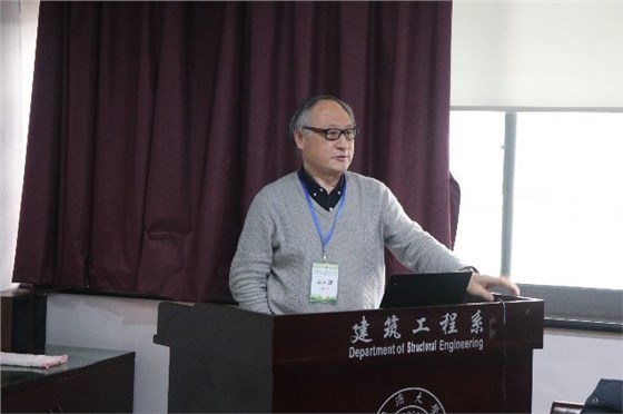 2021042805-11 2021042805-11