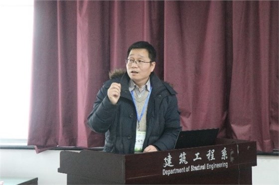 2021042805-14 2021042805-14