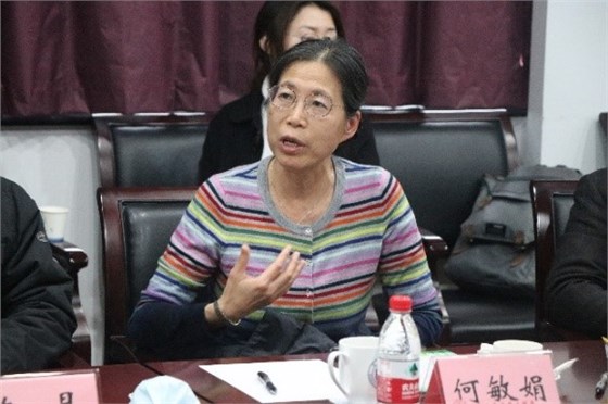 2021042805-15 2021042805-15