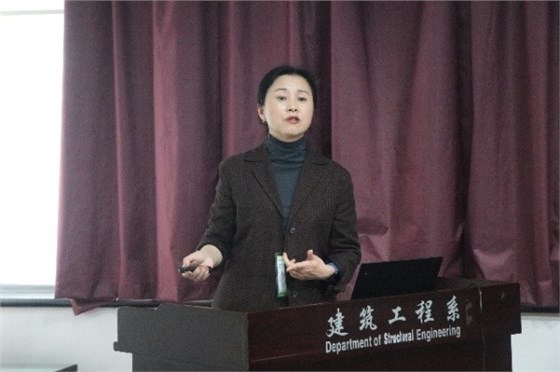 2021042805-16 2021042805-16