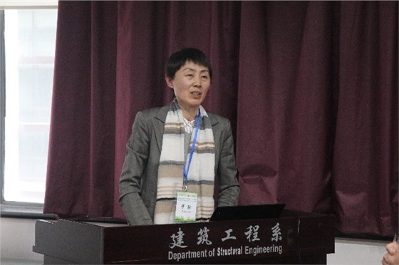 2021042805-17 2021042805-17