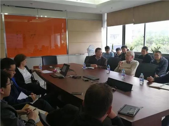 C38BEC2B1E303429D4BD0A51110_62B85F8E_CCCE