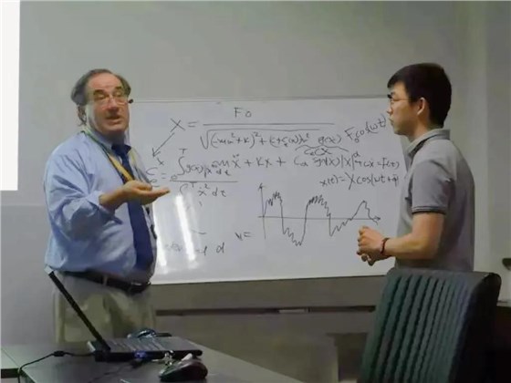 E8E74820D99B63A4991E5B8D0EB_7594C641_CAD9