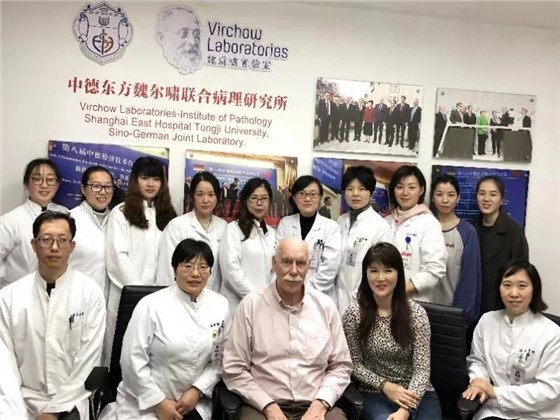 DBFF7378AE769CEEC8AD7F6A50A_B36C0320_16023