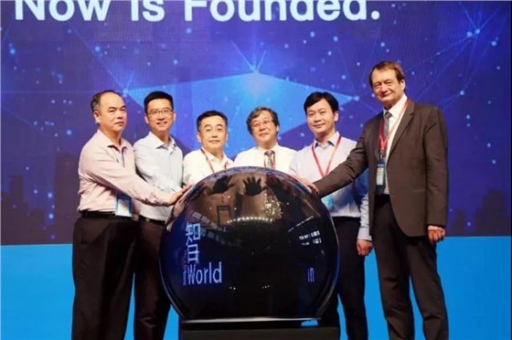 D1CA7D957ACD7AEB2CFF24B31E8_D9E3215E_DB9D