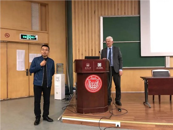 36155B13A0CFE67001C995D7C20_59553647_148E0