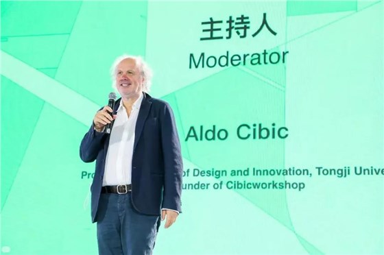 6586F98CD34CFFBE8D310B24400_49389133_C011