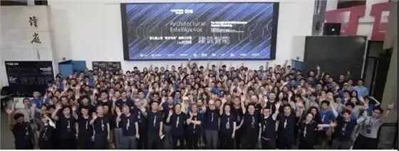 7A101416B680DE5828C5AC72990_2F32EA88_76E7