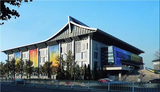 5FE97C4C37502BB363E4334B0D2_AC5BAA44_1AB7A 5FE97C4C37502BB363E4334B0D2_AC5BAA44_1AB7A