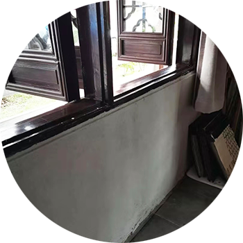 研发材料 研发材料