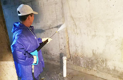 同济微晶 同济微晶