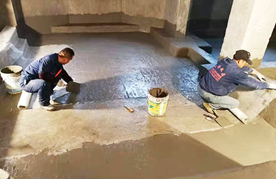 同济微晶 同济微晶