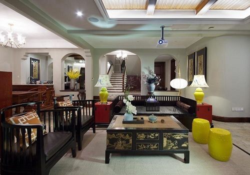 地下室防水处理方法