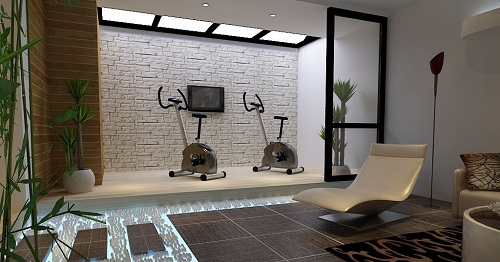 地下室防水处理方法