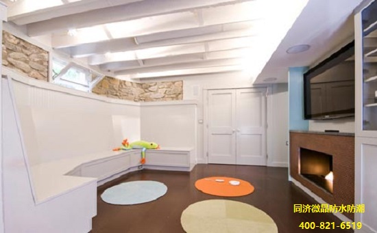 地下室防水防潮专业施工 地下室防水防潮专业施工