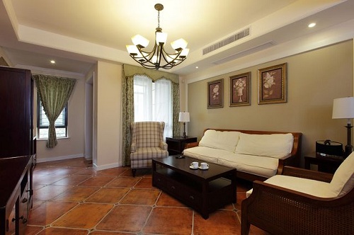 世外桃源别墅地下室防水防潮防霉设计施工方案