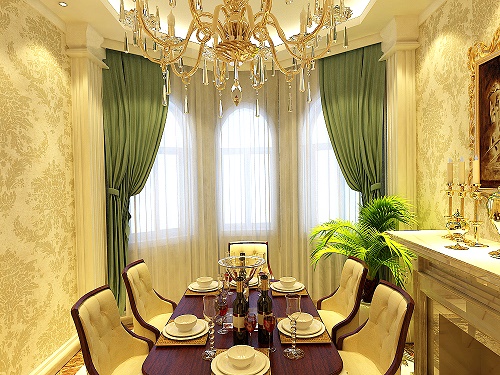 尚东鼎别墅地下室防水防潮防霉 尚东鼎别墅地下室防水防潮防霉