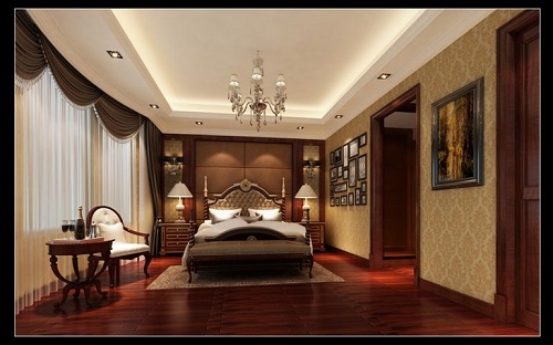 尚东鼎别墅地下室防水防潮防霉设计方案 尚东鼎别墅地下室防水防潮防霉设计方案