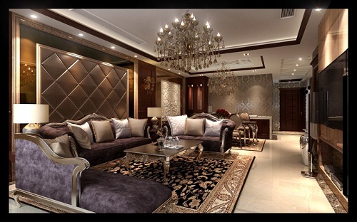 尚东鼎别墅地下室防水防潮防霉施工效果 尚东鼎别墅地下室防水防潮防霉施工效果