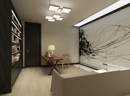 红醍半岛别墅地下室防水防潮工程方案 红醍半岛别墅地下室防水防潮工程方案