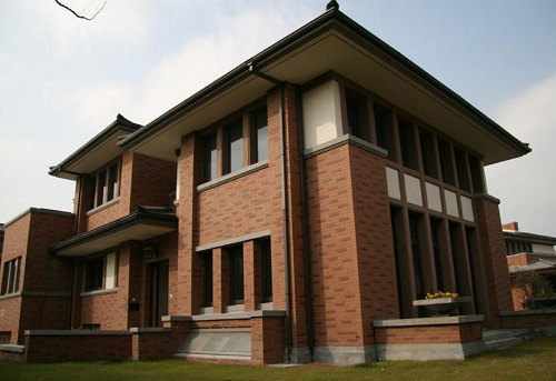 别墅地下室防水防潮工程施工 别墅地下室防水防潮工程施工