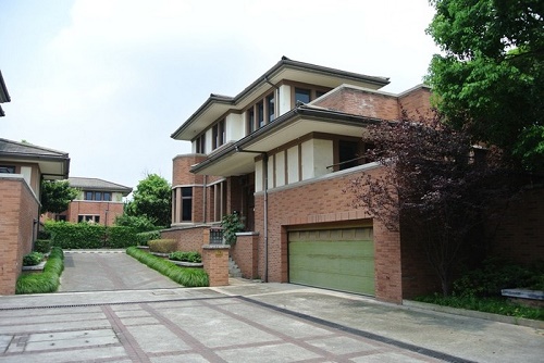 别墅地下室防水防潮工程施工的相关介绍 别墅地下室防水防潮工程施工的相关介绍