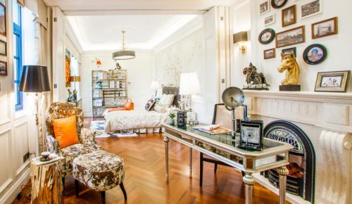 远洋鸿郡别墅地下室防水防潮系统工程施工方案 远洋鸿郡别墅地下室防水防潮系统工程施工方案