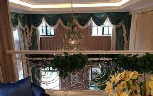 远洋鸿郡别墅地下室防水防潮系统工程施工 远洋鸿郡别墅地下室防水防潮系统工程施工