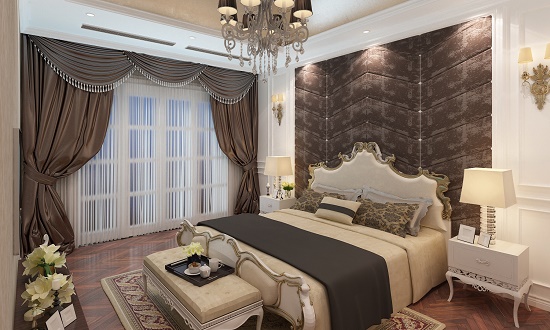 蓝色剑桥别墅地下室防水防潮系统工程施工设计 蓝色剑桥别墅地下室防水防潮系统工程施工设计