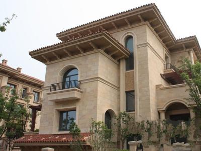 保亿风景水岸别墅地下室怎么防潮施工处理 保亿风景水岸别墅地下室怎么防潮施工处理