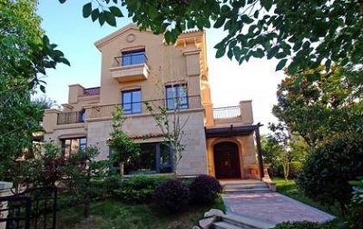 保亿风景水岸别墅地下室怎么防潮施工流程 保亿风景水岸别墅地下室怎么防潮施工流程