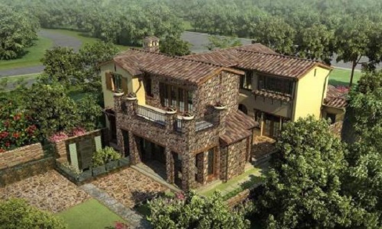 崇明区华贸东滩花园1142号别墅地下室防水施工|地下室防潮怎么做? 崇明区华贸东滩花园1142号别墅地下室防水施工|地下室防潮怎么做?