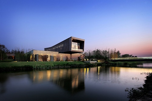 上海院子别墅地下室怎样防潮施工流程 上海院子别墅地下室怎样防潮施工流程