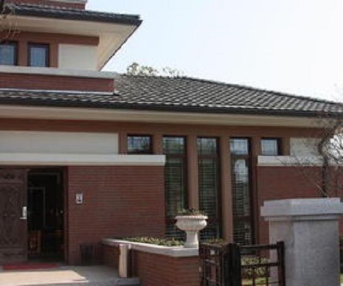 万顺水原墅别墅地下室防水施工流程 万顺水原墅别墅地下室防水施工流程