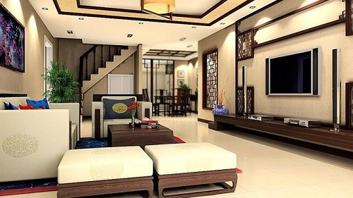 宝龙公馆别墅地下室防水防潮工程施工流程 宝龙公馆别墅地下室防水防潮工程施工流程