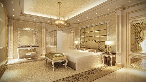 宝龙公馆别墅地下室防水防潮工程施工设计 宝龙公馆别墅地下室防水防潮工程施工设计