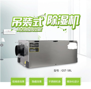 2018-3-26-7 2018-3-26-7