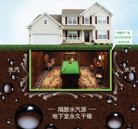 2018-3-26-6 2018-3-26-6