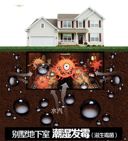 2018-3-26-5 2018-3-26-5