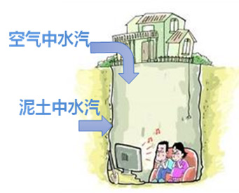 2018-3-26-4 2018-3-26-4